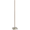 Bosch FSN SA adattatore per guida di taglio per seghetto alternativo, 200 mm, per serie GST, bloccaggio senza utensili, 2608135021