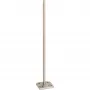 Bosch FSN SA adattatore per guida di taglio per seghetto alternativo, 200 mm, per serie GST, bloccaggio senza utensili, 2608135021