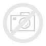 Bosch GMM 1-15 Misuratore di umidità 601078200
