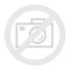 BOSCH GMP 1-13 Misuratore di umidità 601078000