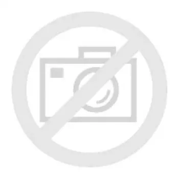 BOSCH GMP 1-13 Misuratore di umidità 601078000