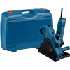 Bosch GNF 35 CA Scanalatrice per muri, 1400 W, 150 mm