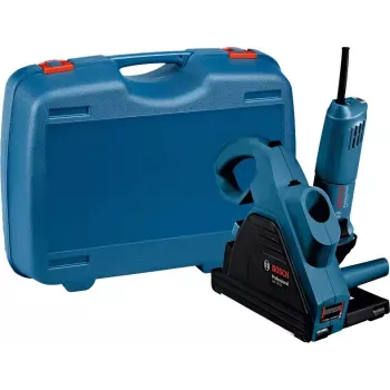 Bosch GNF 35 CA Scanalatrice per muri, 1400 W, 150 mm