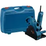 Bosch GNF 35 CA scanalatrice per muri, 1400 W, 150 mm