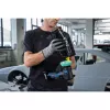 Bosch GPX 12V-77 Professional lucidatrice a batteria, 12 V, solo corpo macchina