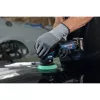 Bosch GPX 12V-77 Professional lucidatrice a batteria, 12 V, solo corpo macchina