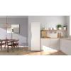 Bosch GSN36VWDG congelatore freestanding, 242L NoFrost, classe energetica D, bianco