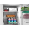 Bosch GSN36VWDG congelatore freestanding, 242L NoFrost, classe energetica D, bianco