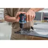 Bosch GSR 12V-32 trapano avvitatore a batteria