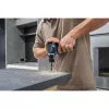Bosch GSR 12V-32 trapano avvitatore a batteria
