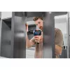 Bosch GSR 12V-32 trapano avvitatore a batteria