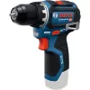 Bosch GSR 12V-32 trapano avvitatore a batteria