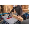 Bosch GTS100-254 sega da banco 1800W 254mm