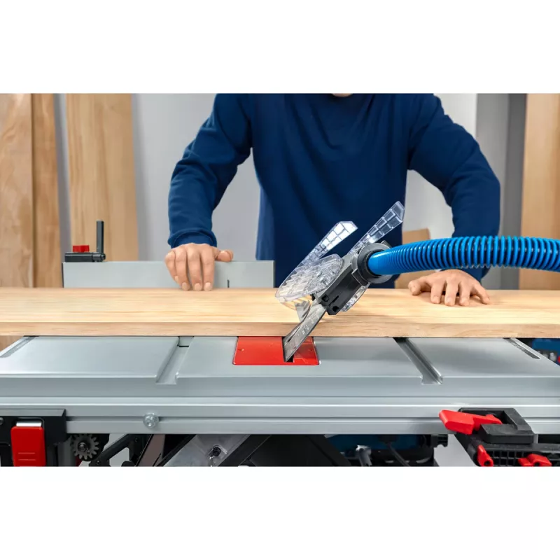 Bosch GTS100-254 sega da banco 1800W 254mm