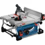 Bosch GTS100-254 sega da banco 1800W 254mm