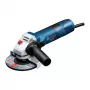 Bosch GWS 7-125 Professional smerigliatrice angolare 720W 125mm 11000 giri/min con filo