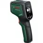 Bosch Home and Garden AdvancedTemp termometro a infrarossi (06036832Z0)