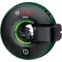Bosch Home and Garden Atino laser a linee con laser a punti (0603663AZ0)