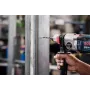 Bosch Punta elicoidale HSS-G 10,5 mm DIN 338 2608577299