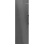 Bosch KSN36VCCG frigorifero e congelatore a libera installazione, 308 L, No Frost, finitura inox