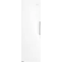 Bosch KSN36VWCG frigorifero e congelatore freestanding, 308 l di capacità totale, NoFrost, bianco