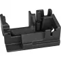 BOSCH L-BOXX Inserto per GKS 18V-68-2 & EXKS 18V-68GX (nero, per L-BOXX 238)