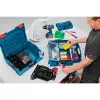 BOSCH L-BOXX inserto per GNF 18V-40 / GNF 20-40 (nero, per L-BOXX 238)