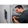 Bosch supporto magnetico MH 1 (1600A038CY)