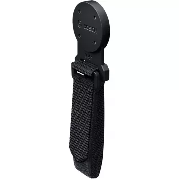 Bosch supporto magnetico MH 1 (1600A038CY)
