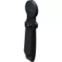 Bosch supporto magnetico MH 1 (1600A038CY)