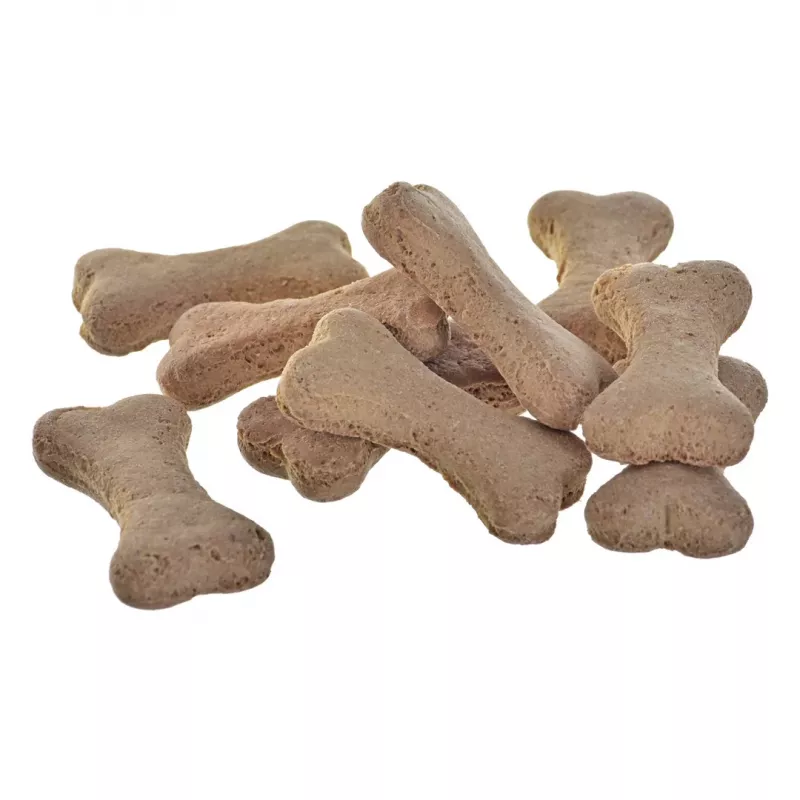 Bosch Mono Mini agnello e riso cibo umido per cani 0,9 kg