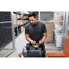 Bosch MS 90 set di puntali di prova (1600A038D2)