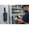 Bosch MS 90 set di puntali di prova (1600A038D2)