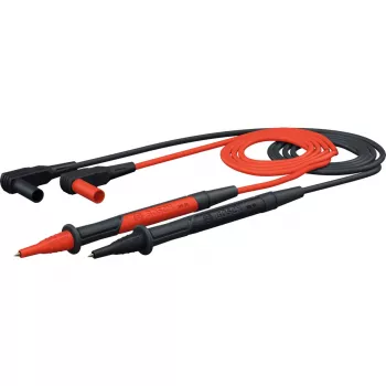 Bosch MS 90 set di puntali di prova (1600A038D2)