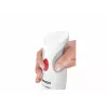 Bosch MSM14200 Frullatore a immersione