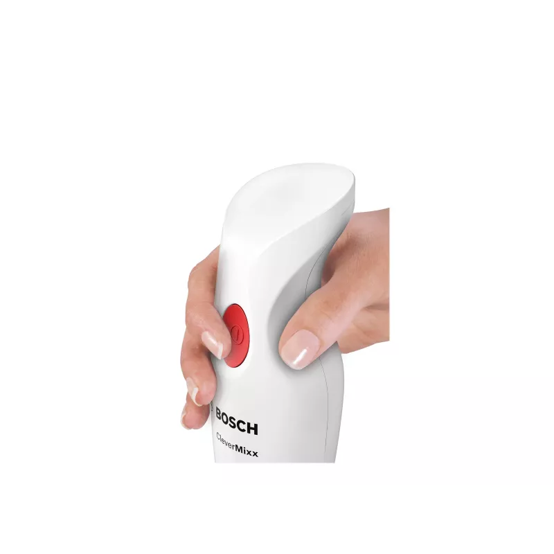 Bosch MSM14200 Frullatore a immersione
