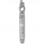 Bosch NanoBlade Wood Basic 65 lama 2609256F43