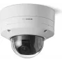 Bosch NDE-8703-RX telecamera IP Fixed Dome 4MP HDR X con obiettivo PTRZ 4,4-10mm, IP67/IK10, PoE+