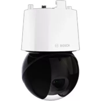Bosch NDP-7802-Z40 telecamera di rete PTZ 2MP HDR 40x IP66 a sospensione
