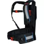 BOSCH Power Tools sistema di trasporto GBP100 (nero, per sistema a batteria Rüttelflaschen)