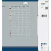 Bosch Power Tools PRO lama circolare per legno 235 mm, 60 denti, foro 30 mm per seghe circolari manuali