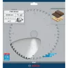 Bosch Power Tools PRO lama circolare per legno 235 mm, 60 denti, foro 30 mm per seghe circolari manuali