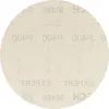 BOSCH POWERTOOLS Expert M480 disco abrasivo in rete 125mm, K400 (confezione da 50) per levigatrice orbitale
