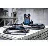Sistema vibratore ad alta frequenza a batteria BOSCH POWERTOOLS GPU 18V-2 DI (in scatola)
