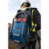 Sistema vibratore ad alta frequenza a batteria BOSCH POWERTOOLS GPU 18V-2 DI (in scatola)