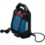 Sistema vibratore ad alta frequenza a batteria BOSCH POWERTOOLS GPU 18V-2 DI (in scatola)