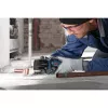 BOSCH POWERTOOLS Multi-Cutter GOP 30-28 Professional (blu/nero, L-BOXX, 300 Watt, accessori inclusi)
