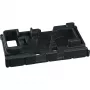 BOSCH PowerTools XL-BOXX inserto GFP 18V-10 (nero, per XL-BOXX 172)