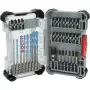Bosch PRO Impact e Multi set da 35 punte per avvitatore 2608521U82