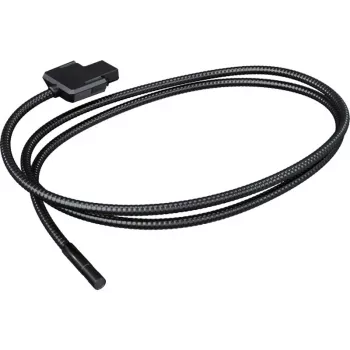 Bosch Professional 1600A02R6M cavo per telecamera